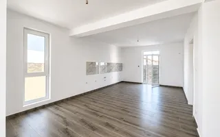 Casa individuala in cartier nou I Calea Urseni - Poză 12