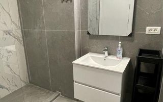 AP. 2 CAMERE - TIMPURI NOI RESIDENCE, CENTRALA PROPRIE, METROU 9 MIN - Poză 8