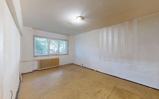 3 CAMERE ÎN COLENTINA | ȘOS. COLENTINA 83 | 66,55 MP | 95.000 € - Poză 4