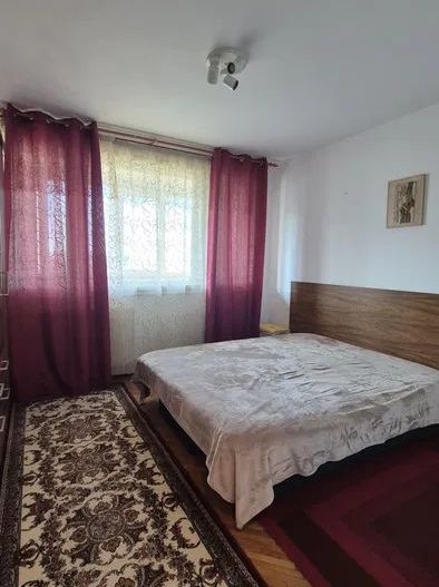 Apartament modern si spatios, zona Piata Muncii - Poză 7