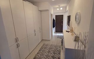 AP. 4 CAMERE - PRELUNGIREA GHENCEA, BLOC NOU, MASINA DE SPALAT VASE - Poză 5