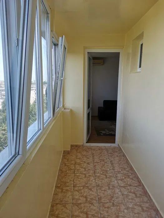 Apartament 2 camere de vanzare Lujerului - Poză 4