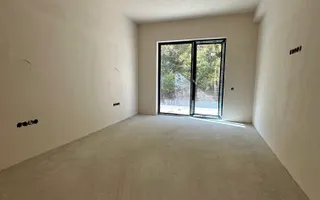 Casă individuală modernă, Floresti, zona Tauti, 146 mp utili, 619 mp teren - Poză 17