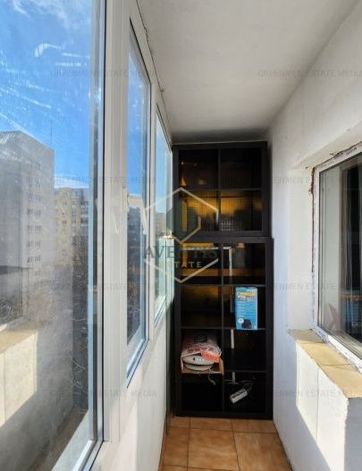 Modern renovat, 2 balcoane inchise, loc de parcare, Metrou Obor - Mosilor - Poză 7