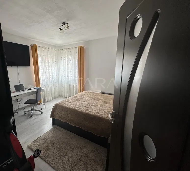 Apartament 2 camere | Eroilor | - Poză 3