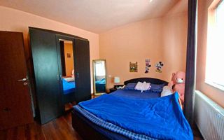 3 cam Aradului parter +loc parcare - Poză 3