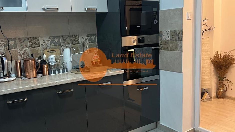 3 Camere in zona Petre Ispirecu-Cenrala Proprie - Poză 13