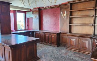 Cladire de inchiriat Damaroaia I 12 parcari I Lift I COMISION 0% - Poză 21