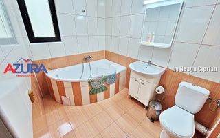 Casă de vacanță în pădure, 10 km de Pitești - Babana - Poză 15