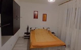 Apartament 3 camere, Valea Rosie - Poză 1