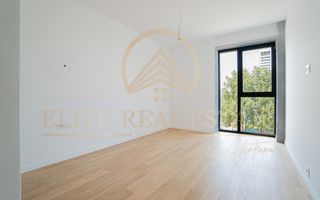 Stațiunea Mamaia - Vânzare apartament cu 2 camere, 2 bai si terasa. - Poză 12