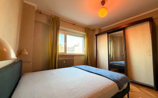 🏡Ap 3 camere Circumvalațiunii - Poză 3