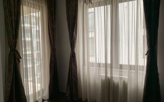 2 camere | North Area Lake View | Aviatiei | Herastrau - Poză 17