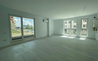 Apartament 3 camere***102 mp***NOU***ultrafinisat//OMV Pipera - Poză 4