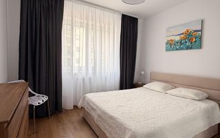 Apartament 2 camere – prima închiriere | Zona Coresi - Poză 5
