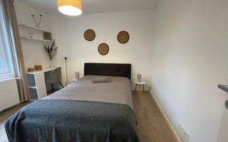 Apartament 2 camere lux in Gheorgheni - Poză 5