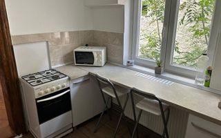 Apartament 2 camere Centrul Istoric – Piața Sfatului - Poză 9