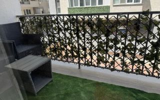 Vânzare Apartament 1 Cameră   Mobilat & Utilat Complet | Zona Pallady - Poză 2