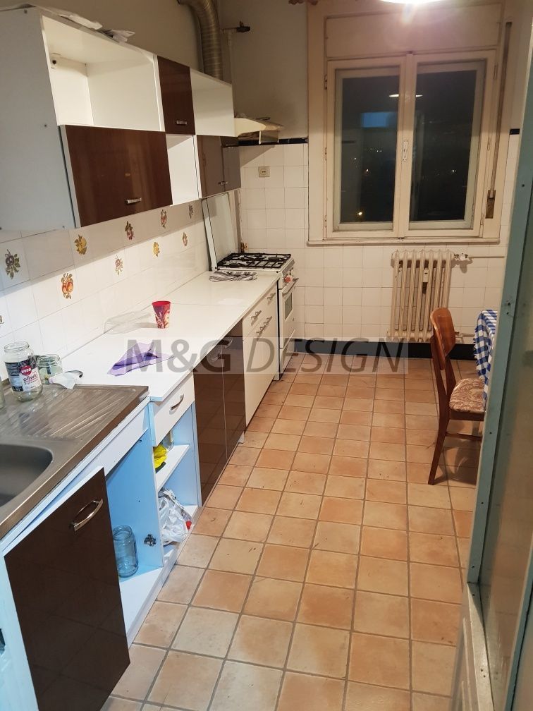 Apartament 3 camere zona Olimpia - Poză 8