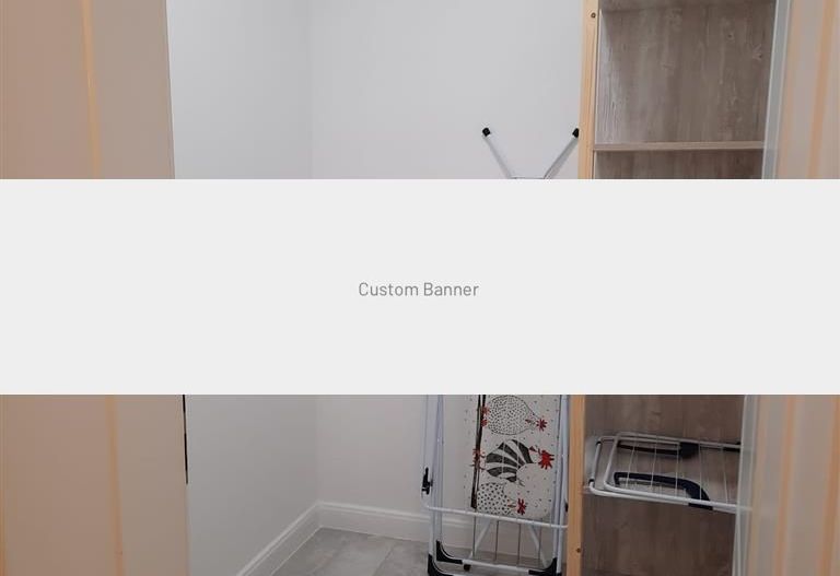 Apartament de lux cu 2 camere open space zona Soarelui - Poză 12