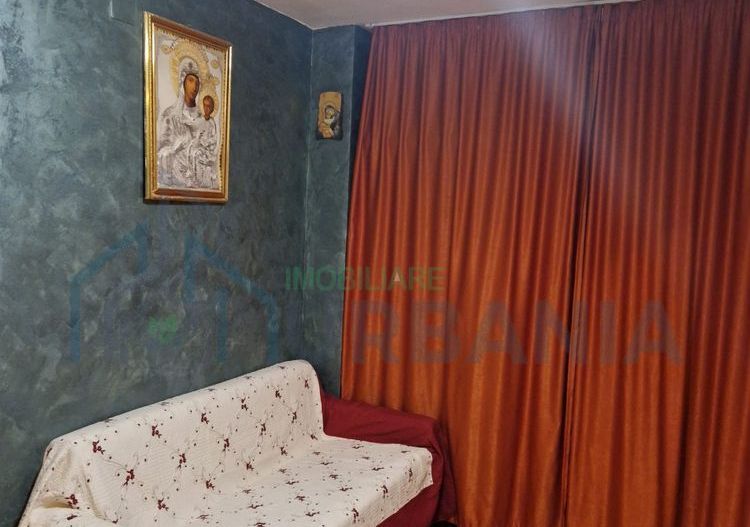 Apartament 2 camere | bloc nou | Ideal investiție - Poză 2