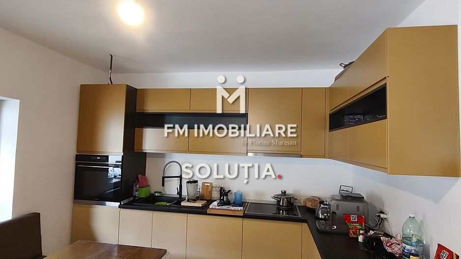 Casa Mocira, locație excelentă! - Poză 2