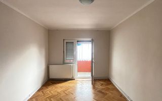 Apartament 3 camere | Etaj 4 | Micro 16 - Poză 14