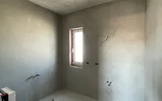 Duplex 3 dormitoare | SUPER POZITIE | Mosnita-Noua - Poză 11