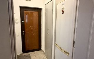 Apartament 1 Camera | PET FRIENDLY | 32 Mp | Gheorgheni Detunata - Poză 6