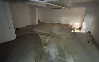 3 camere de vanzare  SUPERB | Parcul Verdi| - Poză 21