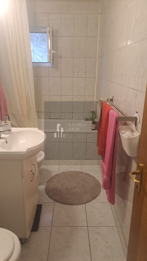 OCAZIE 2 CAMERE DECOMANDATE FIX LA PARC TINERETULUI METROU PIATA SUDUL - Poză 6