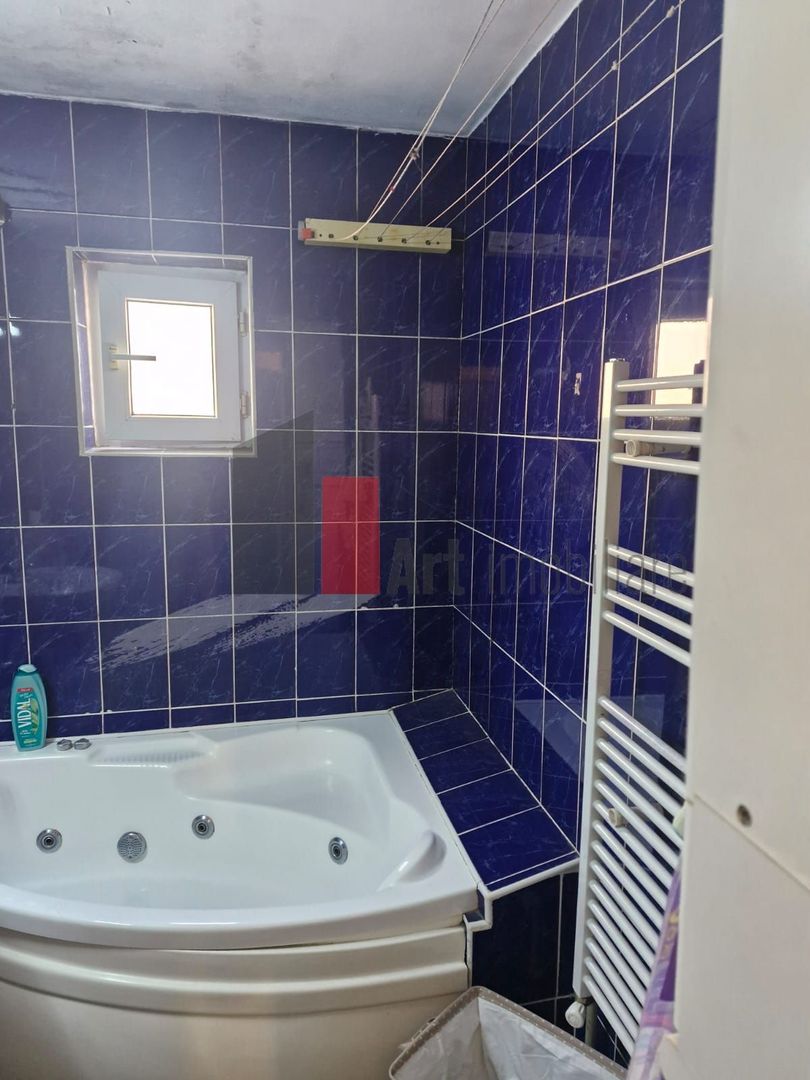 Apartament 3 camere Crangasi - Poză 19