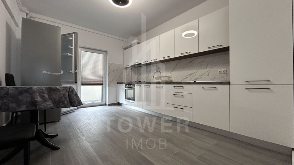 Apartament de închiriat | Doamna Stanca - Poză 2