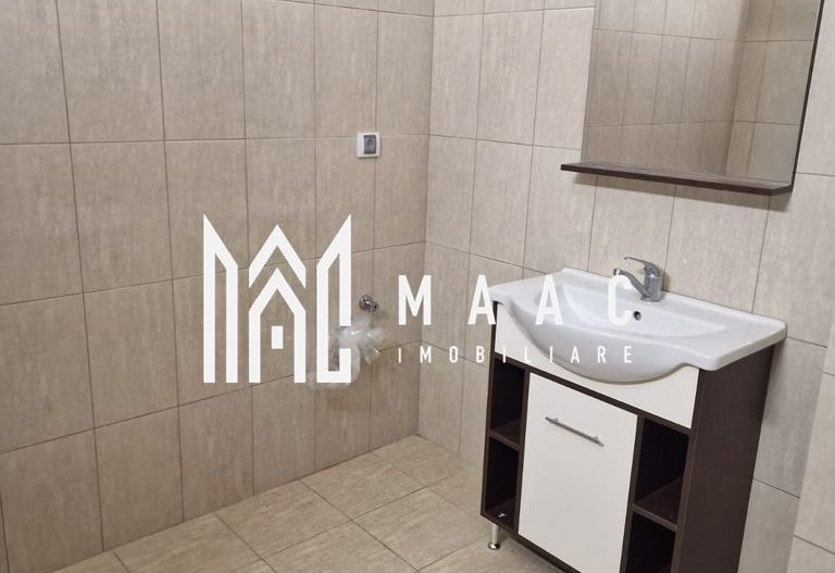 Apartament 3 camere | Zona centrala | Vedere panoramica - Poză 8