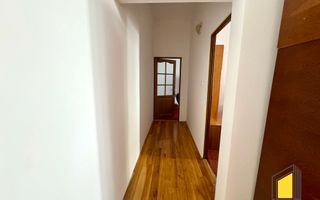 Apartament 4 camere de vanzare | 96 mp util | Zona centrala - Poză 16