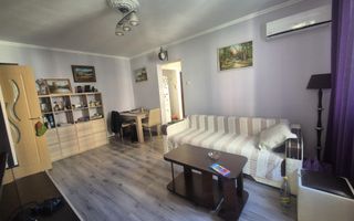 Apartament 2 camere, 51mp, Zona BD 1 Decembrie 1918, Sector 3 - Poză 2