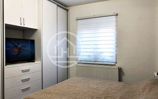 Casa de vanzare cu 2 camere in Episcopia, Oradea - Poză 8