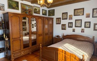 Casă de vânzare Sibiu | Terezian | 86 mp | teren 660 mp - Poză 6