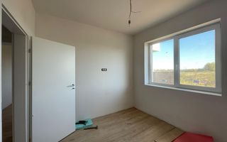 Apartament 3 camere + curte -  Calea Urseni - Poză 7