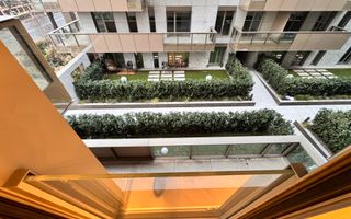 Apartament premium | 3 camere | Cortina 126 - Poză 22