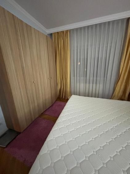 3 Camere Tineretului - Poză 3