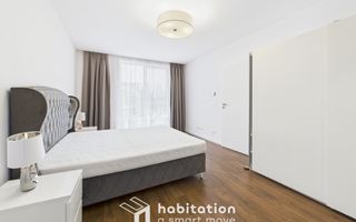 Apartament cu vibe de casă |acces separat, terasă si curte, Dumbrăvița - Poză 15