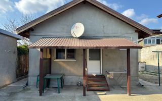 Vanzare casa Chiajna, central, comision 0 ! - Poză 2