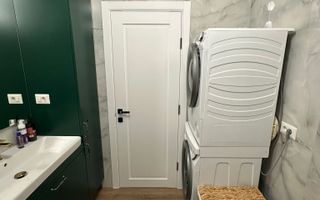 Apartament cu 2 Camere 56Mp I Suceava/Intrare Obcini I 116.000Euro - Poză 13