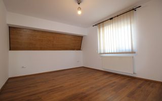 Braytim, casa ideala pentru activitati comericiale/birouri. - Poză 37