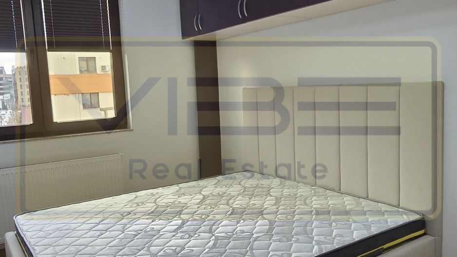 Centru -Palas Mall - 3 camere ! Chirie 5 luni Maxim - Poză 6