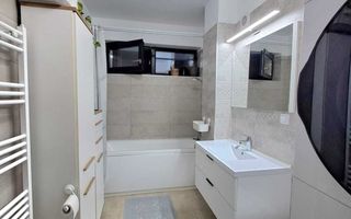 Onix Park North - Pipera 3 camere - Poză 4