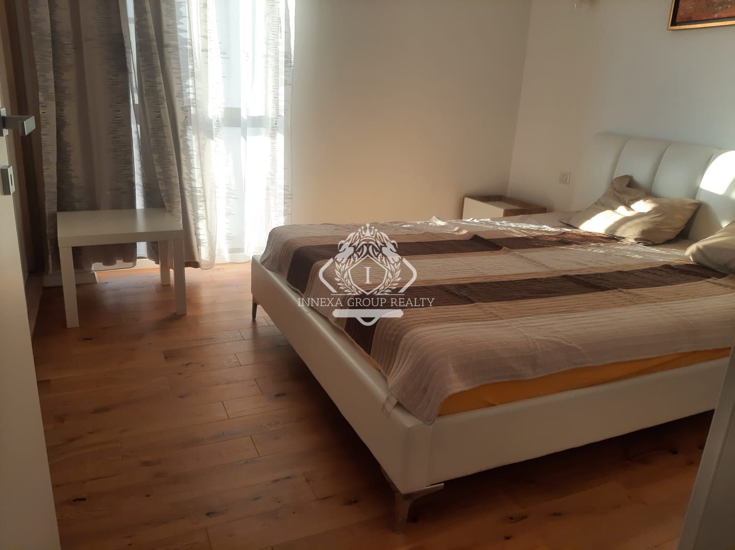 Apartament 2 camere I 50mp I etaj 2/3 I loc parcare I Sisesti I La Citadela - Poză 3