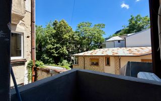 Birou cu 5 camere Unic *160mp* // Zona Eminescu- Polona - Poză 27