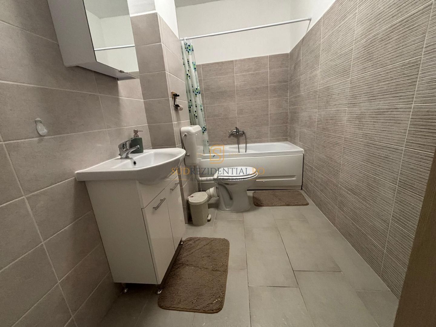 Apartament 2 camere de inchiriat, Str. Biruinte, Penny, Metrou - Poză 10